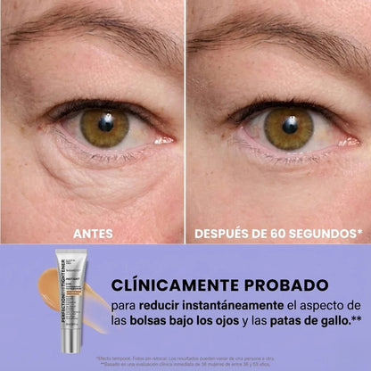 Selyn-eye™ Anti-Ojeras INSTANTÁNEO