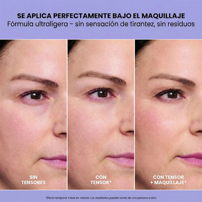 Selyn-eye™ Anti-Ojeras INSTANTÁNEO